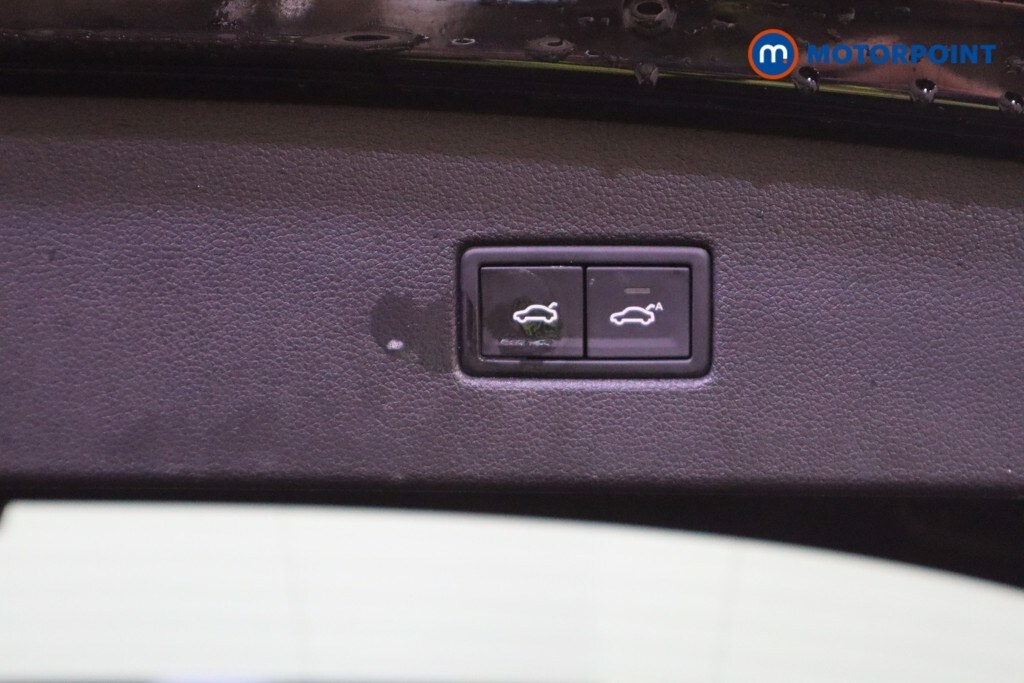 Used Volkswagen Tiguan 2018 for sale - 77935268: Photo 29