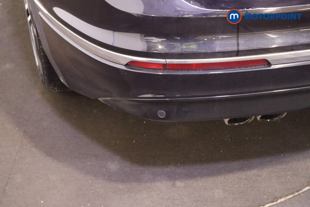 Used Volkswagen Tiguan 2018 for sale - 77935268: Photo 35