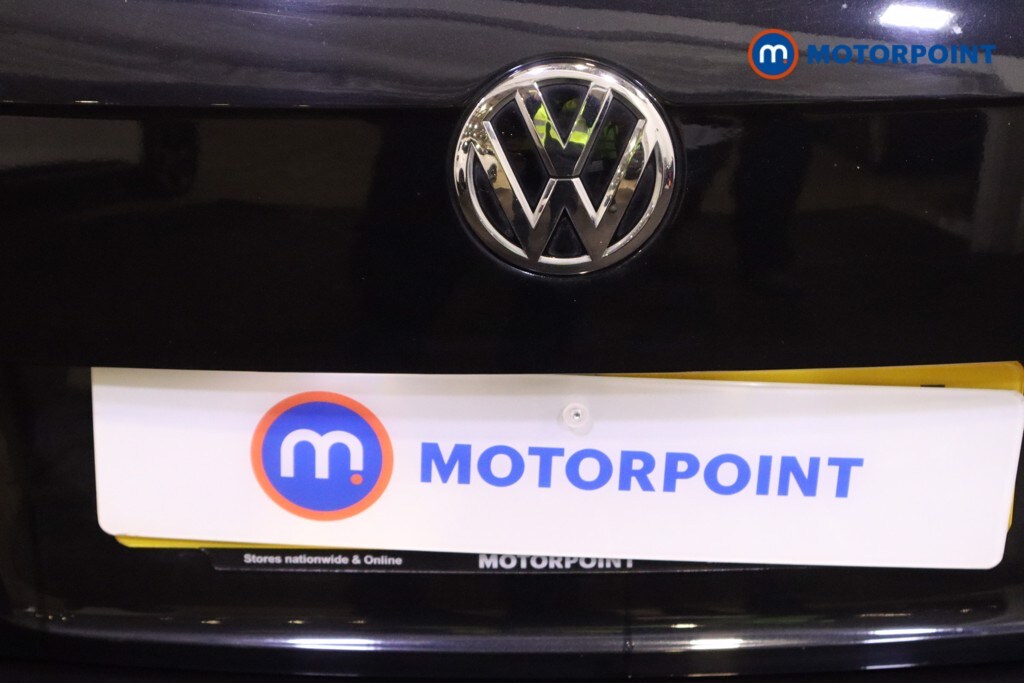 Used Volkswagen Tiguan 2018 for sale - 77935268: Photo 36