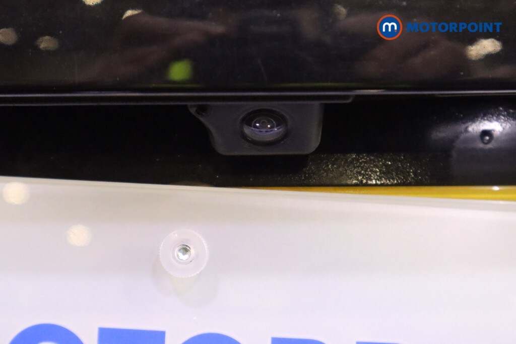 Used Volkswagen Tiguan 2018 for sale - 77935268: Photo 38