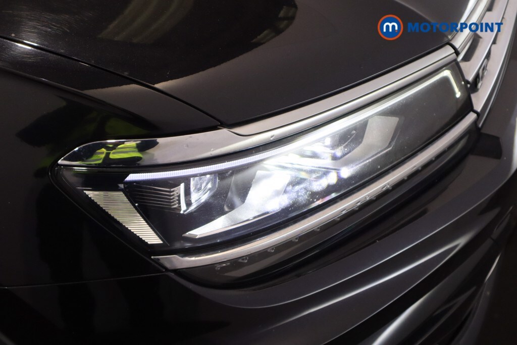 Used Volkswagen Tiguan 2018 for sale - 77935268: Photo 40