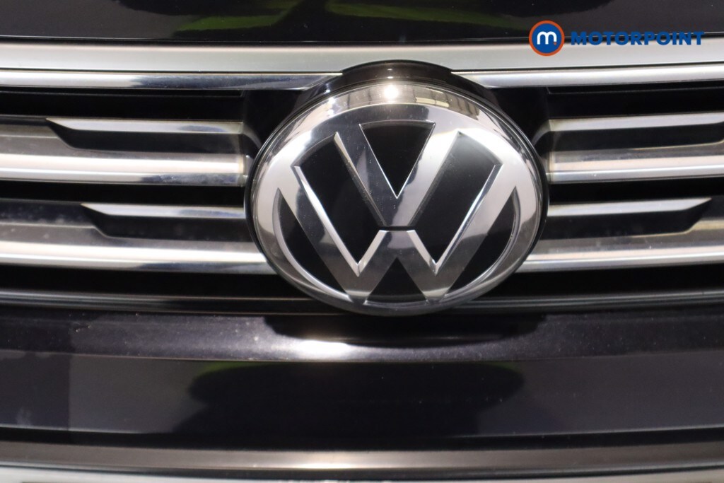 Used Volkswagen Tiguan 2018 for sale - 77935268: Photo 41