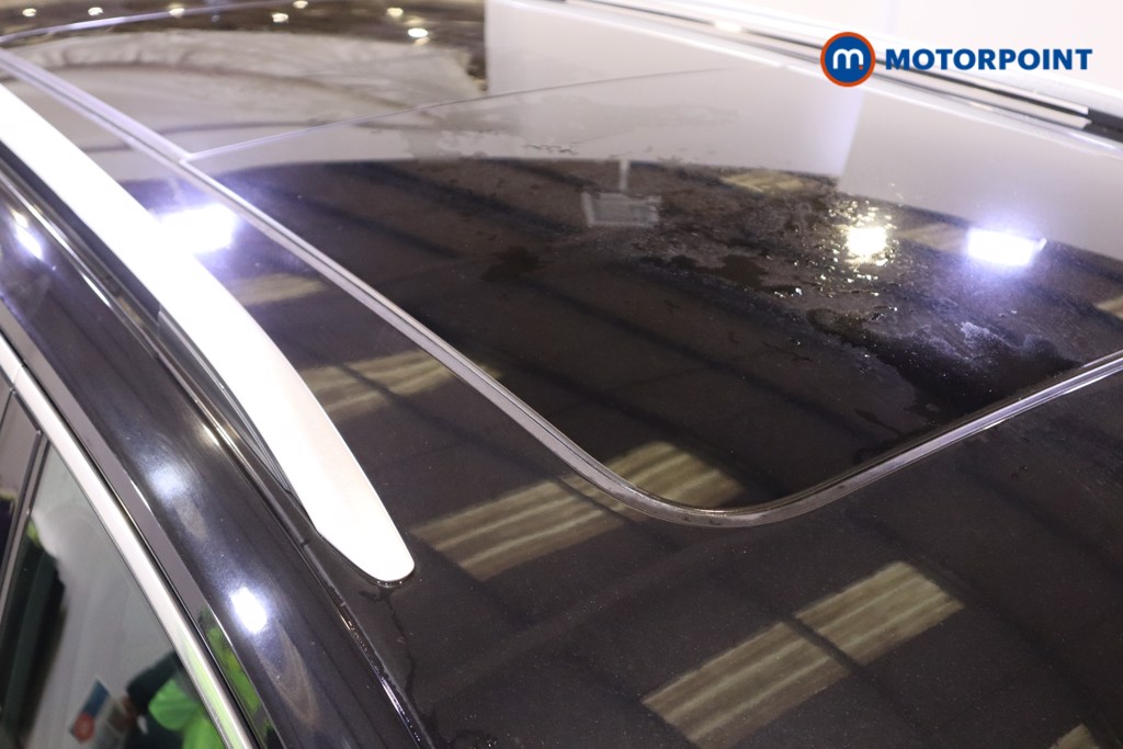 Used Volkswagen Tiguan 2018 for sale - 77935268: Photo 42