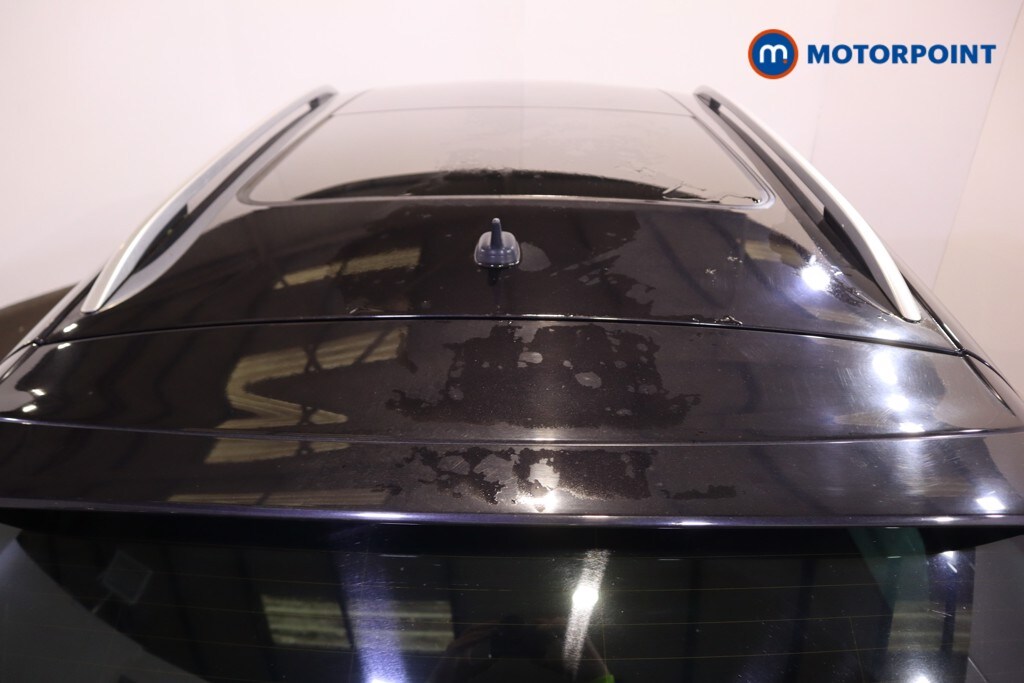 Used Volkswagen Tiguan 2018 for sale - 77935268: Photo 43