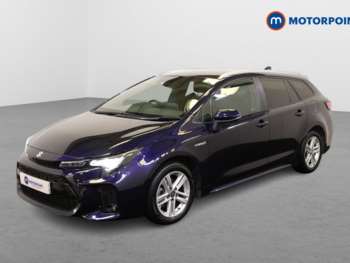 Used Suzuki Swace 2022 for sale - 75180975: Photo