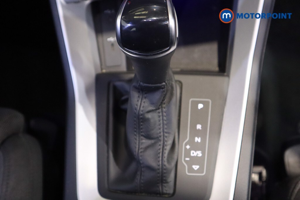 Used Audi Q3 2024 for sale - 77505854: Photo 13