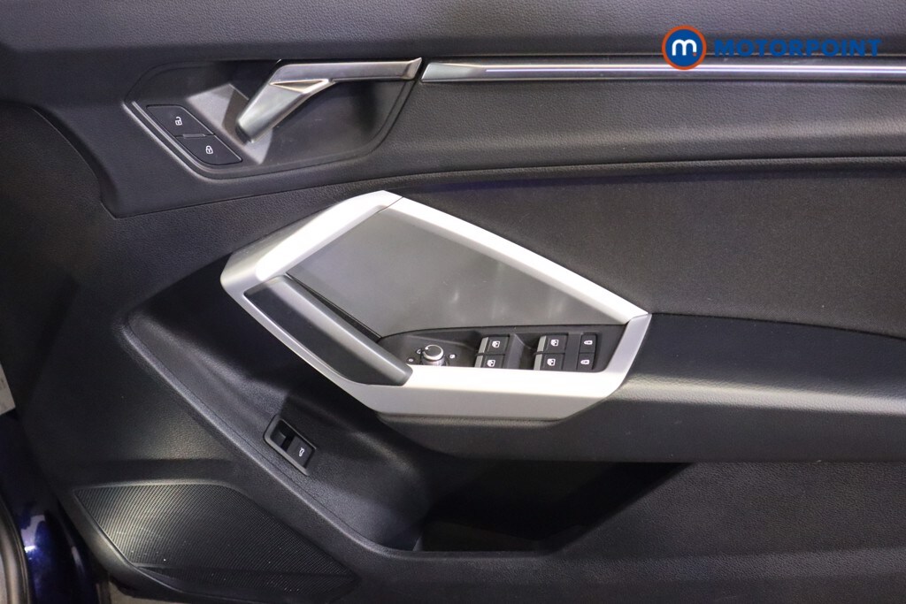 Used Audi Q3 2024 for sale - 77505854: Photo 21