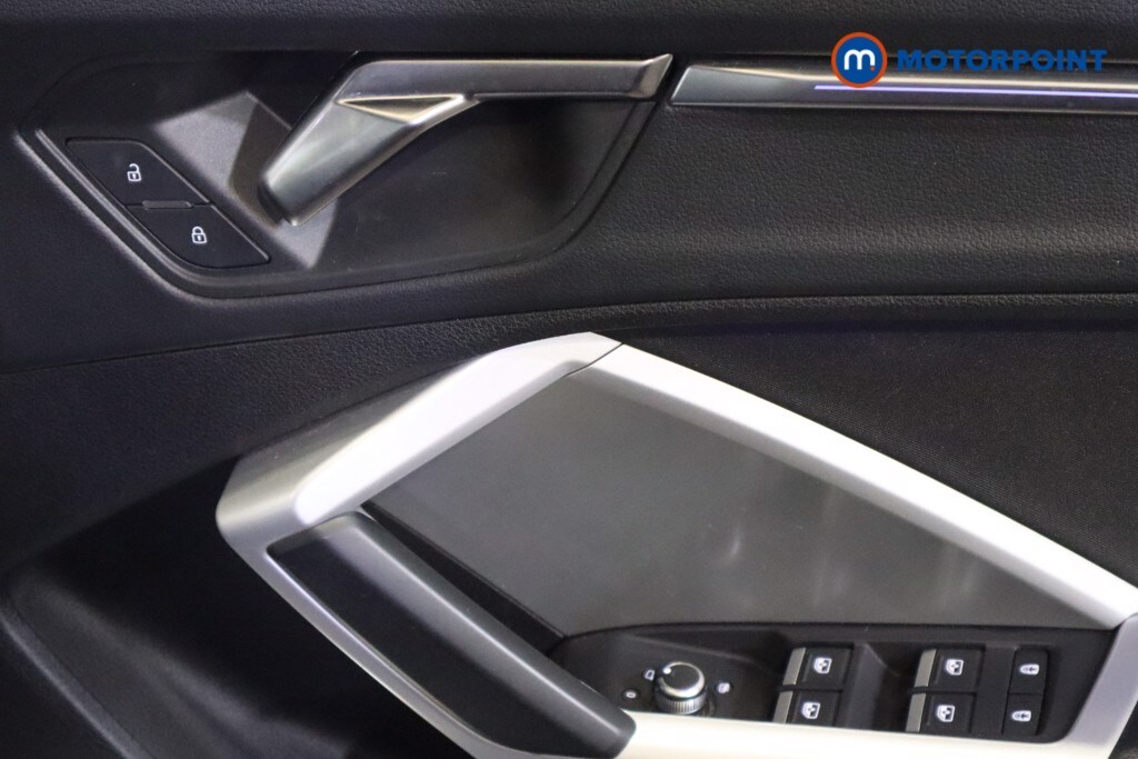 Used Audi Q3 2024 for sale - 77505854: Photo 22