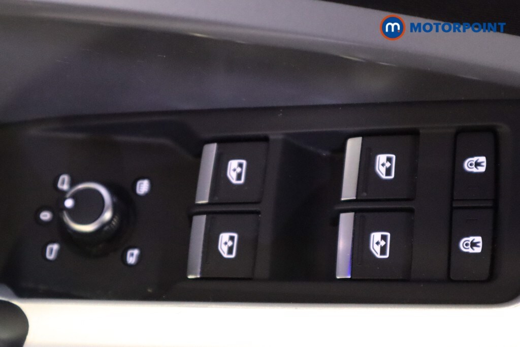 Used Audi Q3 2024 for sale - 77505854: Photo 23