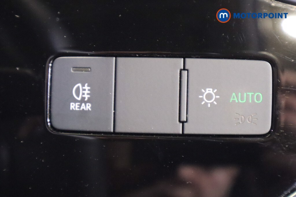 Used Audi Q3 2024 for sale - 77505854: Photo 24