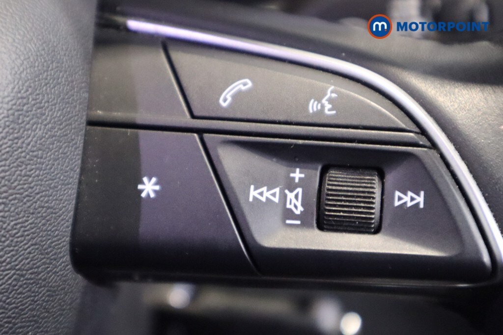 Used Audi Q3 2024 for sale - 77505854: Photo 25