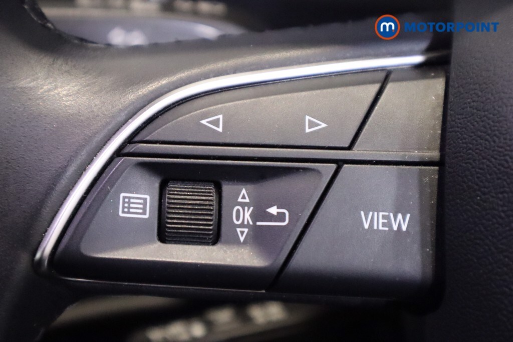 Used Audi Q3 2024 for sale - 77505854: Photo 26