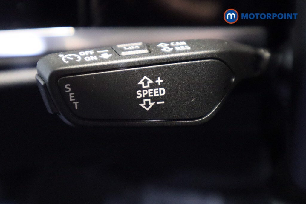 Used Audi Q3 2024 for sale - 77505854: Photo 27