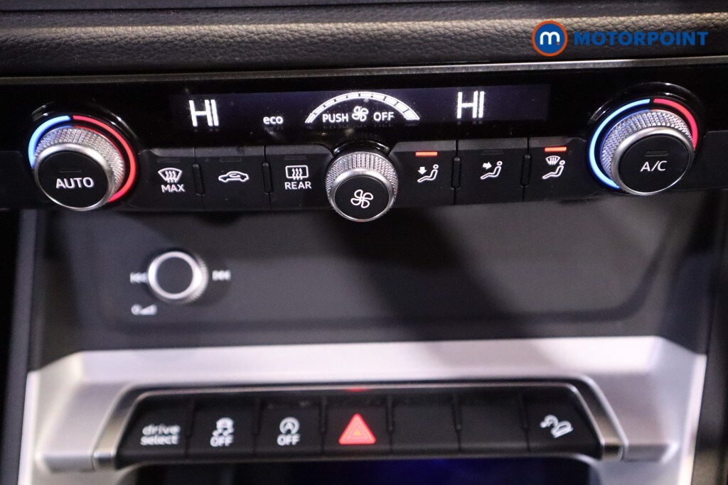 Used Audi Q3 2024 for sale - 77505854: Photo 29