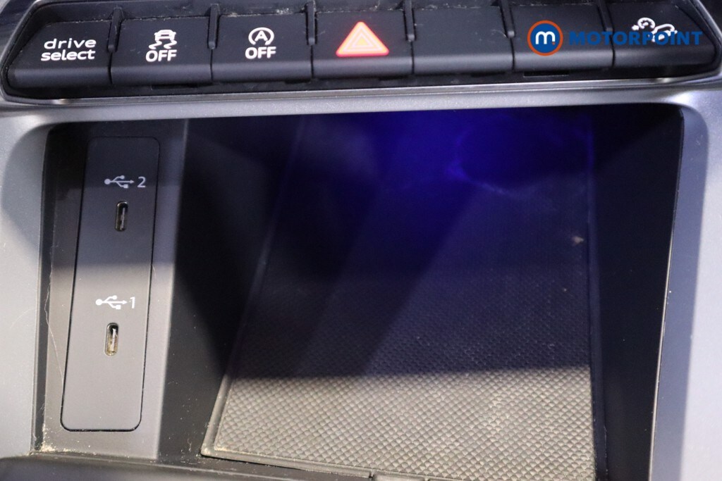 Used Audi Q3 2024 for sale - 77505854: Photo 30