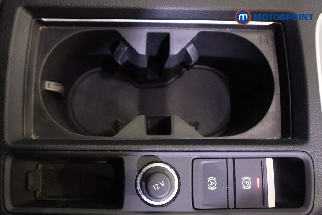 Used Audi Q3 2024 for sale - 77505854: Photo 31