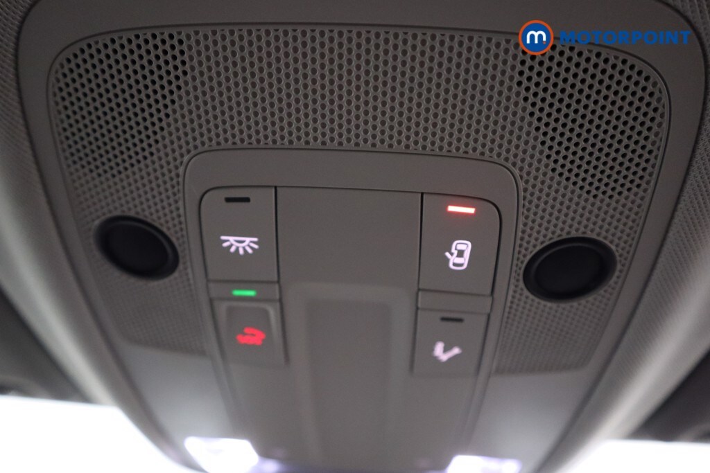 Used Audi Q3 2024 for sale - 77505854: Photo 32