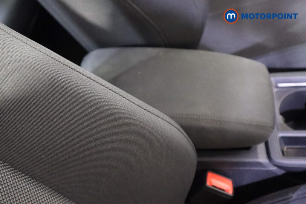 Used Audi Q3 2024 for sale - 77505854: Photo 33