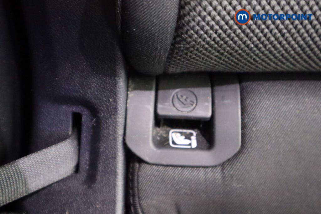 Used Audi Q3 2024 for sale - 77505854: Photo 34