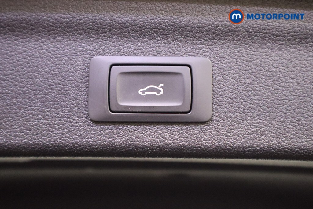 Used Audi Q3 2024 for sale - 77505854: Photo 36