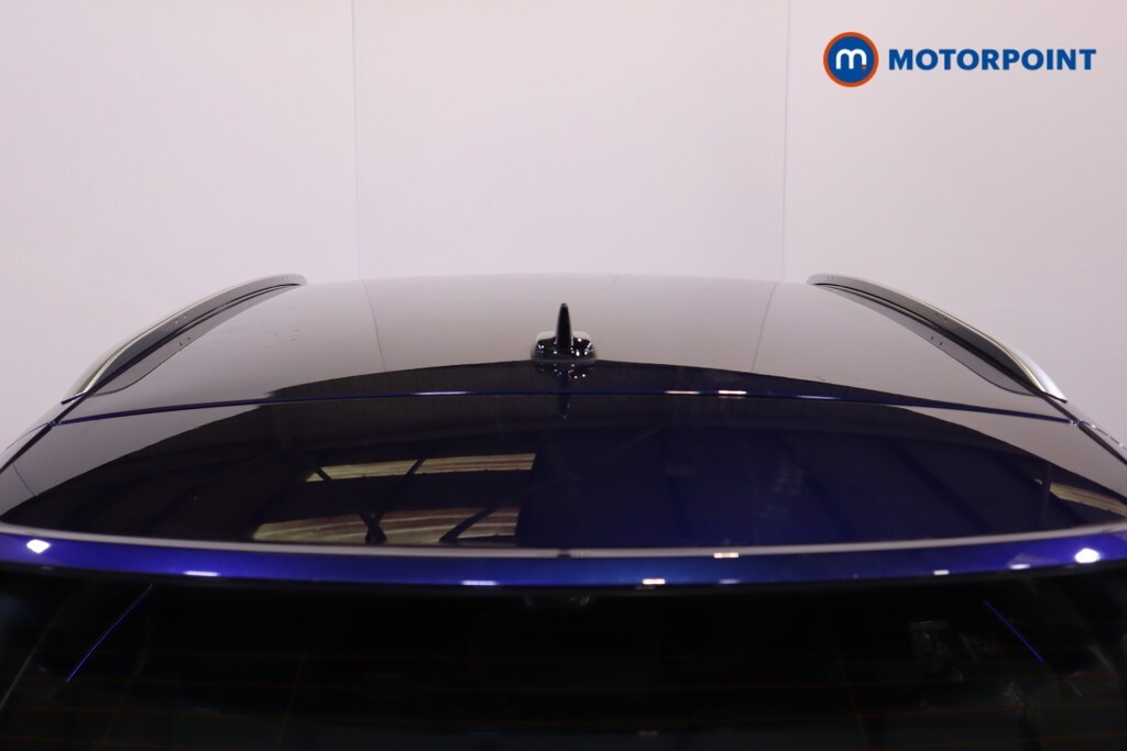 Used Audi Q3 2024 for sale - 77505854: Photo 37