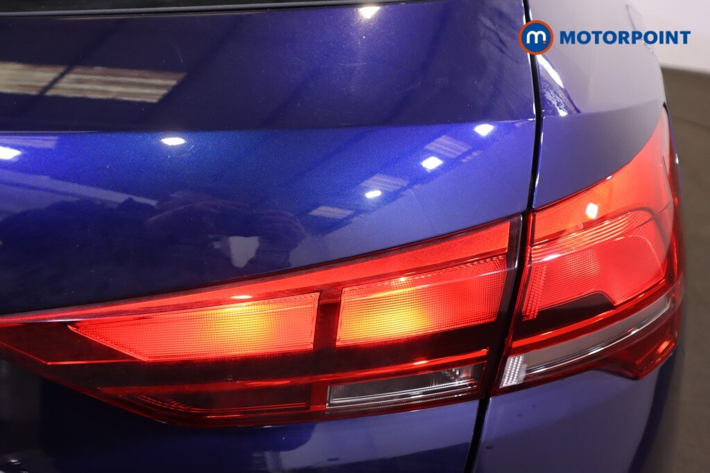 Used Audi Q3 2024 for sale - 77505854: Photo 38