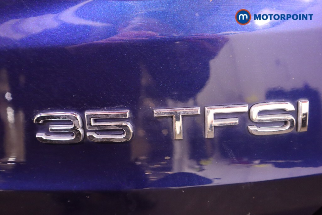 Used Audi Q3 2024 for sale - 77505854: Photo 40