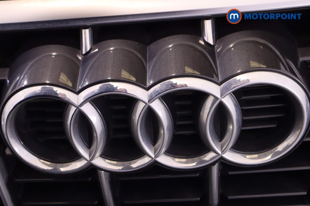 Used Audi Q3 2024 for sale - 77505854: Photo 43