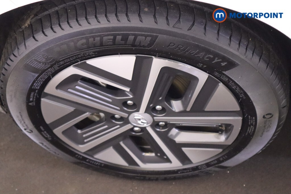 Used Hyundai KONA 2023 for sale - 77579202: Photo 18