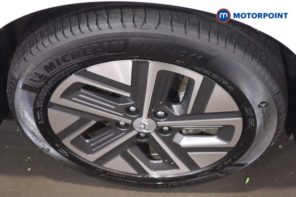 Used Hyundai KONA 2023 for sale - 77579202: Photo 19