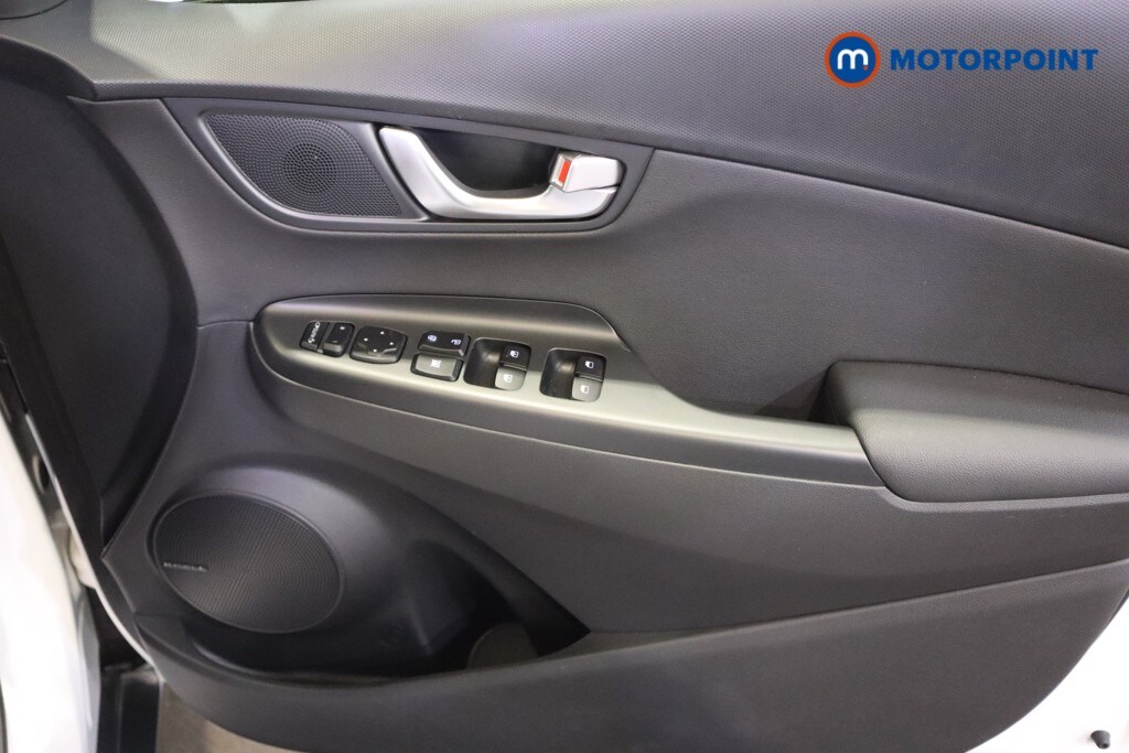 Used Hyundai KONA 2023 for sale - 77579202: Photo 21