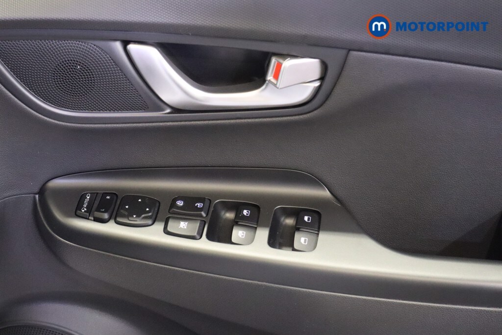 Used Hyundai KONA 2023 for sale - 77579202: Photo 22