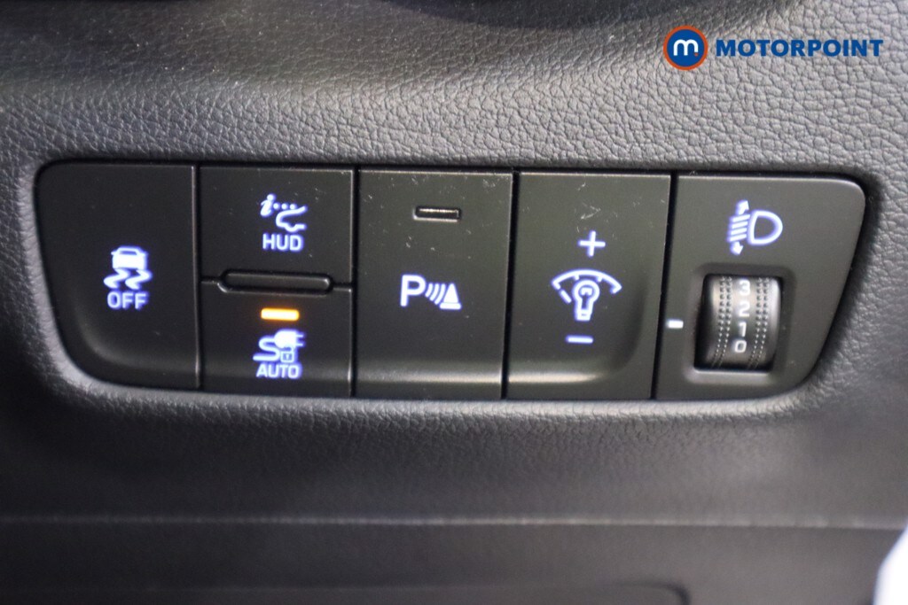 Used Hyundai KONA 2023 for sale - 77579202: Photo 25