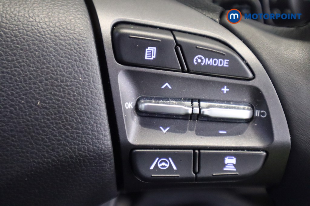 Used Hyundai KONA 2023 for sale - 77579202: Photo 26