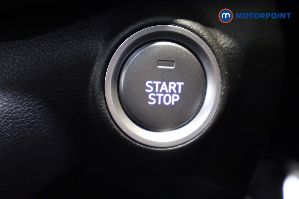 Used Hyundai KONA 2023 for sale - 77579202: Photo 29