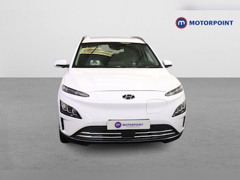 Used Hyundai KONA 2023 for sale - 77579202: Photo
