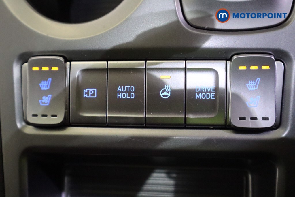 Used Hyundai KONA 2023 for sale - 77579202: Photo 32