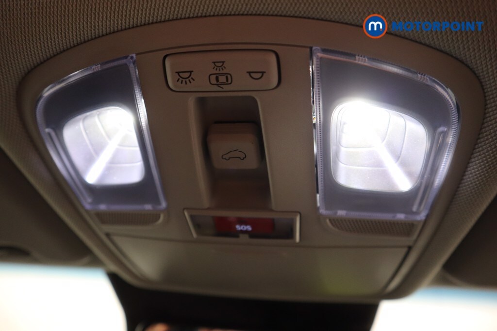 Used Hyundai KONA 2023 for sale - 77579202: Photo 33