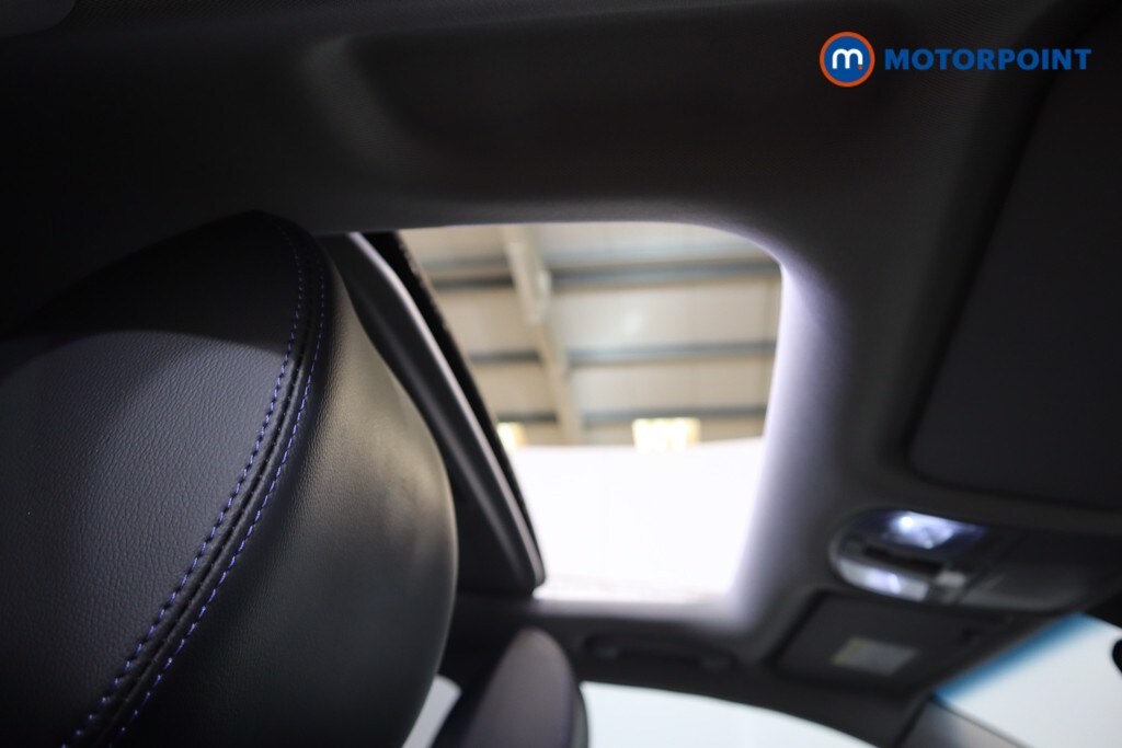 Used Hyundai KONA 2023 for sale - 77579202: Photo 35