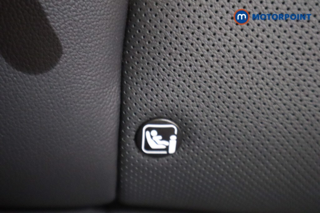 Used Hyundai KONA 2023 for sale - 77579202: Photo 36