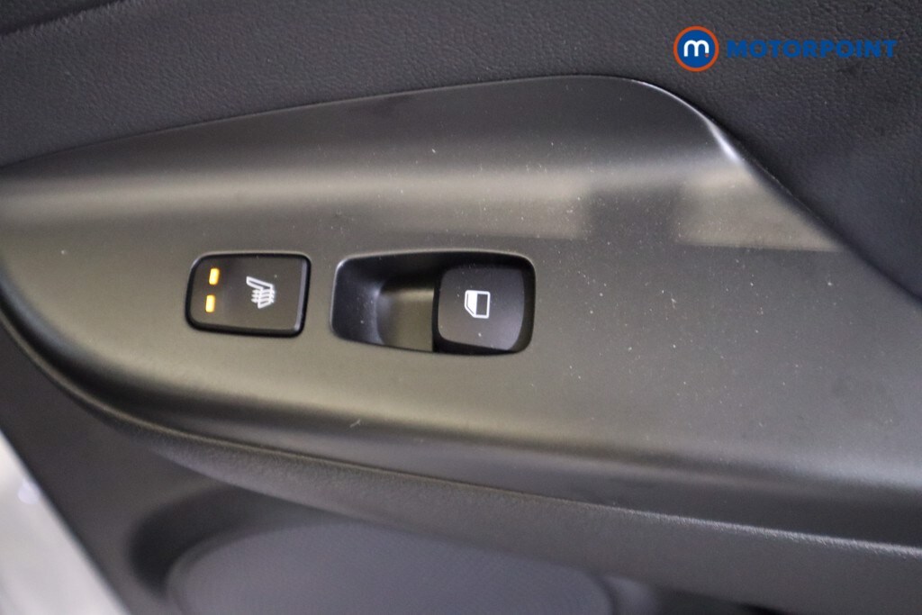 Used Hyundai KONA 2023 for sale - 77579202: Photo 38