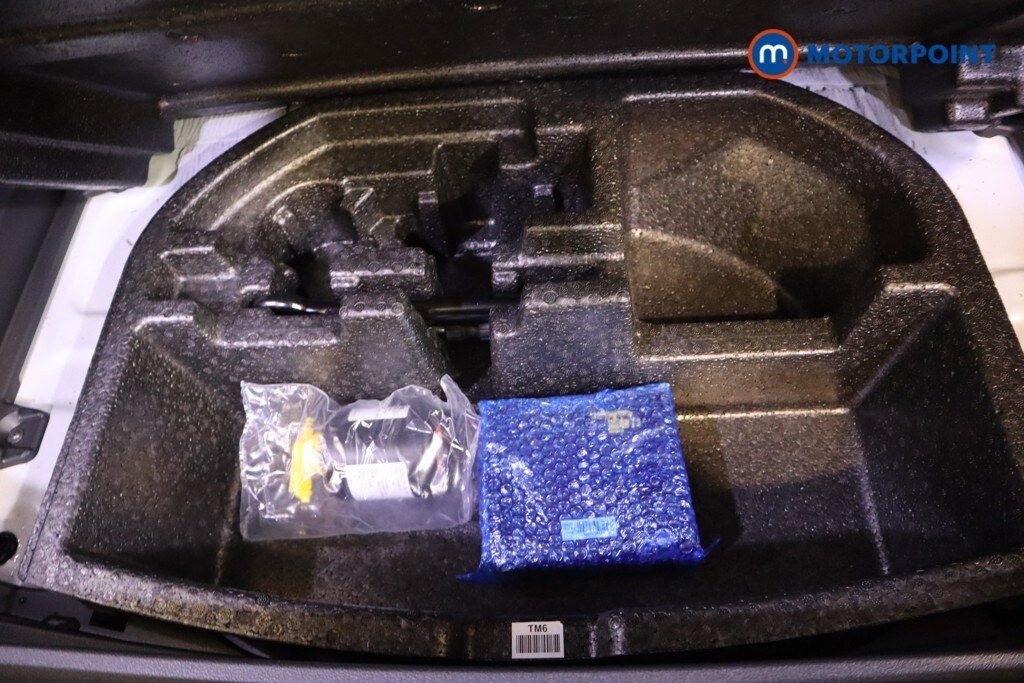 Used Hyundai KONA 2023 for sale - 77579202: Photo 39