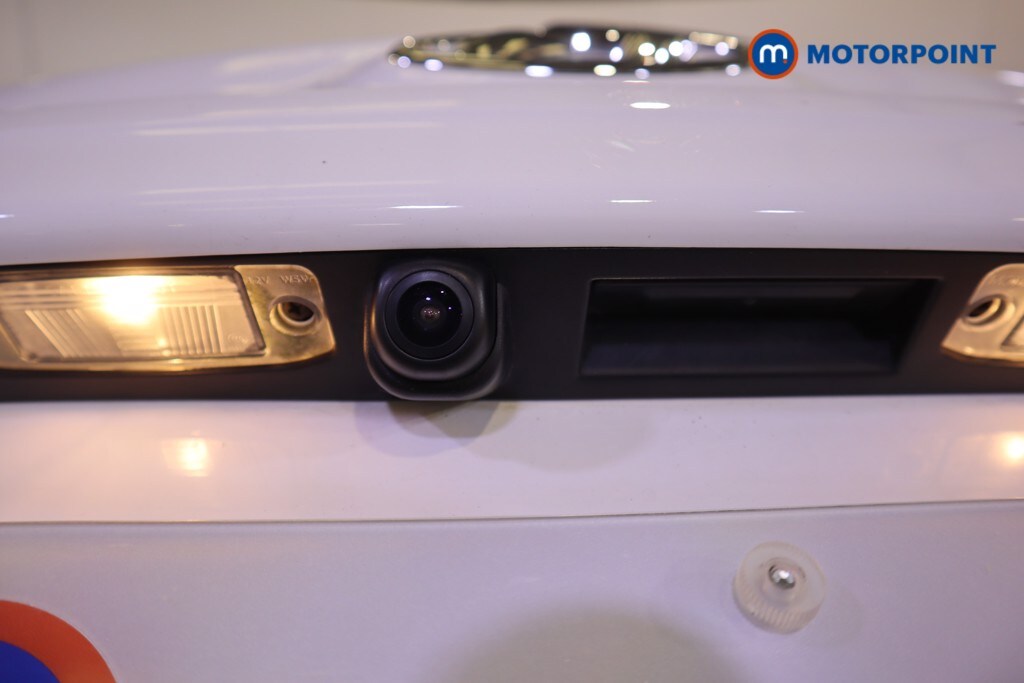 Used Hyundai KONA 2023 for sale - 77579202: Photo 40