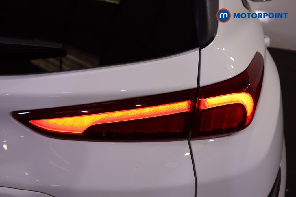 Used Hyundai KONA 2023 for sale - 77579202: Photo 42