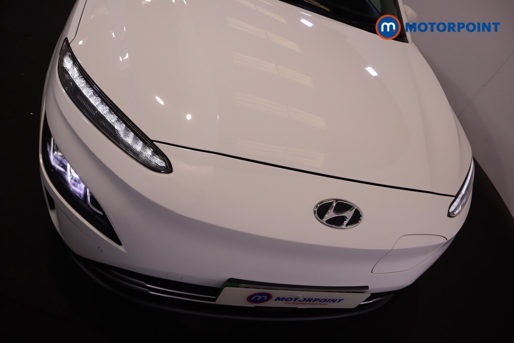 Used Hyundai KONA 2023 for sale - 77579202: Photo 45