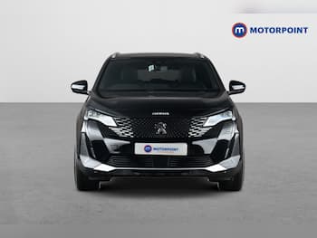 Used Peugeot 3008 2023 for sale - 79706688: Photo