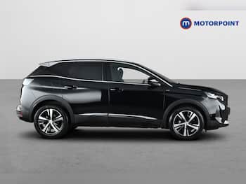 Used Peugeot 3008 2023 for sale - 79706688: Photo