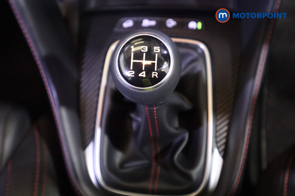 Used MG MG ZS 2022 for sale - 76491480: Photo 10