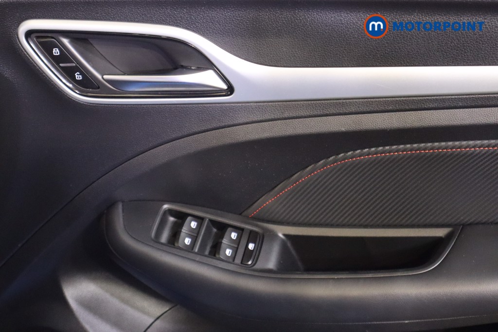 Used MG MG ZS 2022 for sale - 76491480: Photo 15