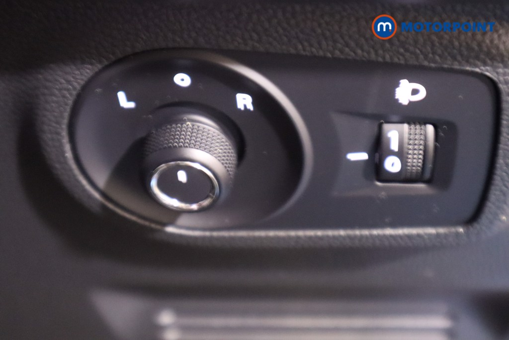 Used MG MG ZS 2022 for sale - 76491480: Photo 16